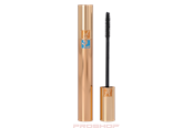 Make-up - Yves Saint Laurent Mascara Volume Effet Faux Cils Waterproof - 01 Black - Fusain Charcoal Black - 3365440225305