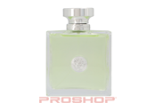 Parfum en geuren - VERSACE Versense - 8011003997022