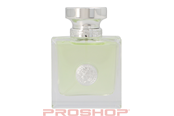 Parfum en geuren - VERSACE Versense - 8011003997015