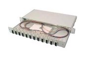 Accessoires - DIGITUS Professional - DN-96321/9