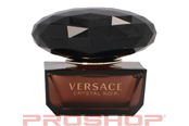 Parfum en geuren - VERSACE Crystal Noir - 8018365071261