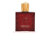 Parfum en geuren - VERSACE Eros Flame - 8011003845347