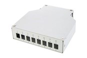 Accessoires - DIGITUS Professional - DN-96890
