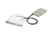 Accessoires - DIGITUS ASSMANN - A-96933-02-APC