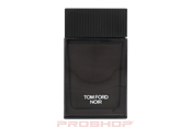Parfum en geuren - Tom Ford Noir Homme Eau de Parfum 100 ml - 0888066015509
