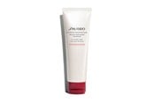 Gezichtsverzorging - Shiseido Verhelderende Reinigingsschuim - 768614145295