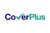 Service en support - Epson CoverPlus RTB service - CP03RTBSCD54