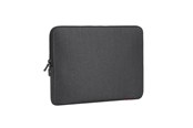 Tassen - RivaCase Antishock - 5133 DARK GREY