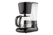 Koffie & Espresso - Tristar CM-1245 - Koffie maker - CM-1245