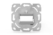 Accessoires - DIGITUS Professioneel - DN-93831-1