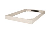 Rackkoffers - DIGITUS Professional - DN-19 PLINTH-8/12-N1