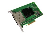 Netwerk-adapter (netwerkkaart, printserver, enz.) - Intel Ethernet Converged Netwerkadapter X710-DA4 - X710DA4G2P5