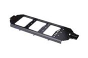 Accessoires - DIGITUS ASSMANN - AN-25179