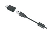 Webcam - Conceptronic AMDIS08B - web Fototoestel - AMDIS08B