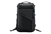 Tassen - ASUS ROG Ranger BP2701 - 17" - Gaming Backpack - 90XB06L0-BBP000