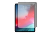Mobiel - Beschermend glas - Compulocks iPad Air 10.9-inch Shield Screenprotector - DGSIPDA109