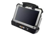 Docking station - Panasonic Havis - PCPE-HAVG104