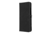 Mobiel - Covers & Cases - Insmat Flip Case - flip cover for mobile phone - 650-2929