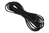 Netwerk - kabel - APC NETBOTZ 0-5V Cable - 4m - NBES0305