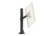 Monitorbevestiging - Ergonomic Solutions SpacePole Essentials - SPV1101-02