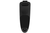 Systeemaccessoires  - Socket Mobile - battery door - AC4182-2168