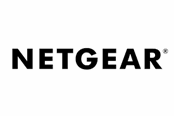 Office-software - Netgear Directe Captive Portal - abonnementslicentie (3 jaar) - 1 toegangspunt - CPRTL03-10000S