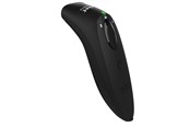 Barcodelezer - Socket S740 - 2D Wireless Barcode Scanner (Scanner Only) - CX3809-2569