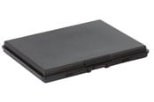 Tablet - Adapters & Opladers - Honeywell Extended Batterij Batterij - RT10-BAT-EXT1
