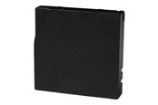 Back-up media - Dell LTO Ultrium 6 x 1 - opslagmedia - 440-12078