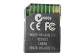 Geheugenkaart - Dell IDSDM for iDRAC Enterprise - flash memory card - 16 GB - SD - 565-BBHR