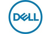 Back-up media - Dell - Customer Kit - LTO Ultrium 8 x 5 - 12 TB - storage media - 440-BBIQ