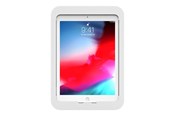 Tablet - Hoezen - Compulocks Lock and Security Case Bundle 2.0 - WOLF102WCL