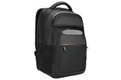 Tassen - Targus CityGear 14-15.6" Laptop Backpack - TCG662GL