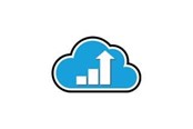 Service en support - Zebra OneCare voor Enterprise Essential met uitgebreide dekking - Z1AE-CS6080-3C00