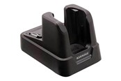 Docking station - Datalogic - docking cradle - 94A150106