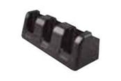 Docking station - Datalogic - docking cradle - Dockingstation- GigE - Gigabit Ethernet - 94A150110