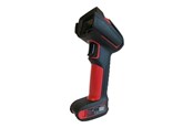 Barcodelezer - Honeywell Granit XP 1990iXR - 1990IXR-3SER-R