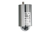 Netwerkcamera - Axis ExCam XPT Q6075 - 01928-001