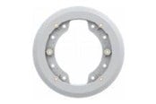 Systeemaccessoires - Axis TP1601 - 02083-001