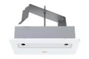 Systeemaccessoires - Axis TP8201 - 02020-001