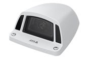 Netwerkcamera - Axis P3925-LRE - 02090-001