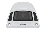 Netwerkcamera - Axis P3925-LRE Network Camera - 02091-001
