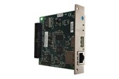 Netwerk-adapter (netwerkkaart, printserver, enz.) - Citizen Systems LinkServer IF5-ES04 - IF5-ES04