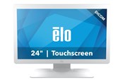 Scherm - 24" Tyco Electronics Elo 2403LM - E659395
