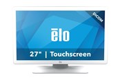 Scherm - 27" Tyco Electronics Elo 2703LM - E659793