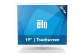 Scherm - 19" Tyco Electronics Elo 1903LM - E658586