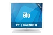 Scherm - 19" Elo 1903LM - E658586