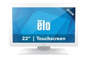 Scherm - 22" Tyco Electronics Elo 2203LM - E658992