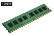 RAM - Kingston 32GB DDR4-3200MHZ MODULE: 32GB DDR4-3200MHZ MODULE - KCP432ND8/32