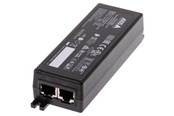 PoE-injector - Axis 30 W Midspan - 02172-002